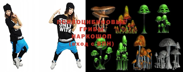 ешки Алексеевка