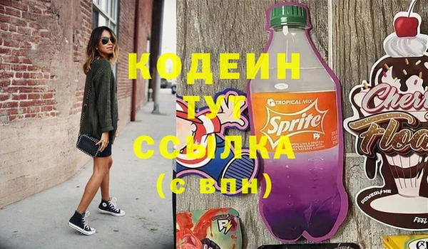 дживик Вяземский