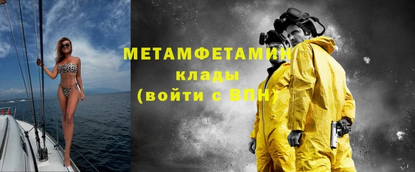 твердый Новозыбков