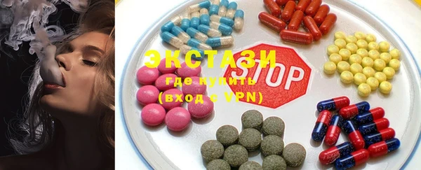 твердый Новозыбков