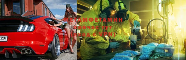 твердый Новозыбков